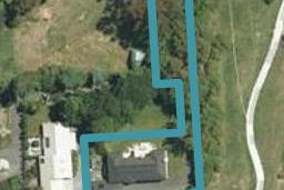 30 Brook Street, Springlands, Blenheim
