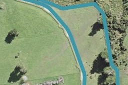 16 Bobs Way, Dairy Flat, Dairy Flat