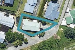 34 Sunvale Place, Gate Pa, Tauranga