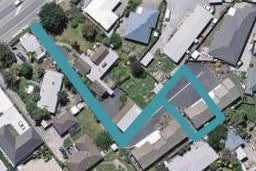 220C Williams Street, Kaiapoi, Kaiapoi