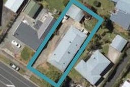 66 Paramount Parade, Tikipunga, Whangarei