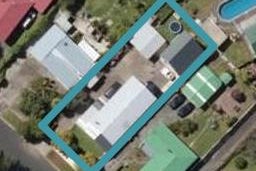 39 Heretaunga Street, Tikipunga, Whangarei