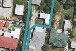 2C Coldstream Road, Kaiti, Gisborne