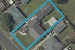 5 Leslie Avenue, Cloverlea, Palmerston North
