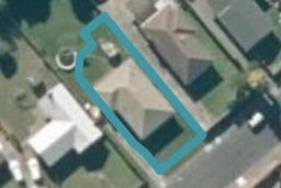 411A Kotuku Street, Camberley, Hastings