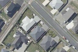 36 Grandvista Drive, Green Island, Dunedin