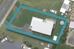 15 Jack Boyd Drive, Mangawhai Heads, Mangawhai