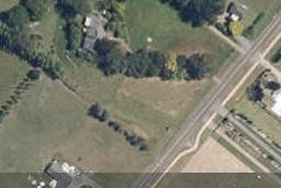 119 Cemetery Road, Sanson, Palmerston North