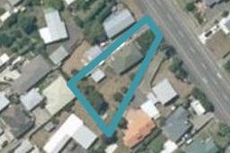 408 Frederick Street West, Mahora, Hastings