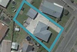 70 Frensham Crescent, Woolston, Christchurch