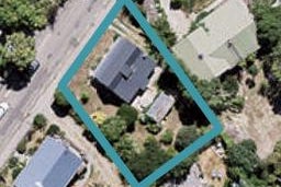 153 Rue Jolie, Akaroa, Akaroa