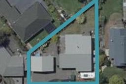 29 Ford Road, Opawa, Christchurch