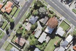 6/4052 Great North Road, Glen Eden, Auckland