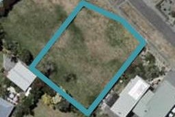 34 Pharazyn Avenue, Waikanae Beach, Waikanae