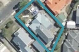 80 Trafalgar Street, Waterloo, Lower Hutt