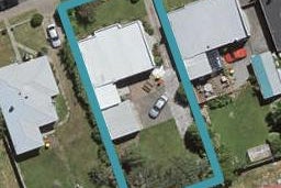 13 Islington Street, Turnbull Thomson Park, Invercargill