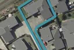 63A Rosalie Terrace, Kelvin Grove, Palmerston North