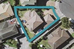 14 Solana Court, Botany Downs, Auckland
