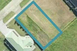 23 Phoenix Place, Dargaville