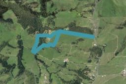471 Kiwitahi Road, Helensville, Helensville