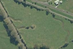 181 Rotokohu Road, PAEROA, Paeroa
