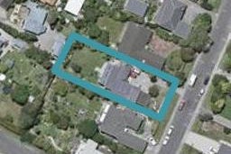 6 Tui Crescent, Waikanae, Waikanae