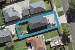 5 WATERVIEW RD, Favona, Auckland