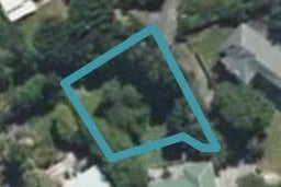 61A Kahu Road, Paremata, Porirua