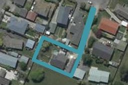 10 Mason Place, Sockburn, Christchurch