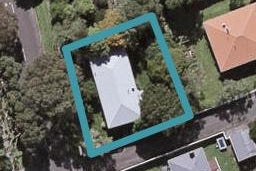 81 Govett Avenue, Frankleigh Park, New Plymouth