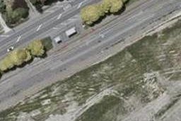 0 Te Roto Road, Otaki, Otaki