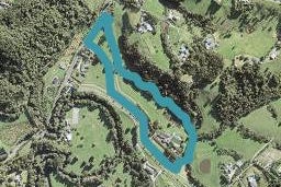 228 Sunnyside Road, Albany