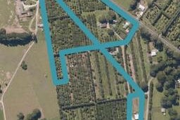 351 Horeke Road, OKAIHAU, Okaihau