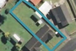 3 Koromiko Avenue, Hawera