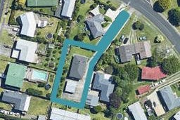 4 Carlton Street, Bellevue, Tauranga