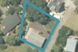 314 Onemana Drive, Onemana, Whangamatā