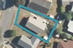 56 Pasadena Crescent, Totara Park, Upper Hutt