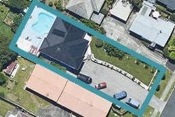 9 Hilltop Road, Parkvale, Tauranga