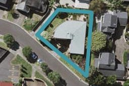 3 Lucia Glade, Meadowbank, Auckland