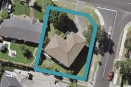 50 Richards Avenue, Forrest Hill, Auckland