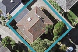 13A Fortunes Road, Half Moon Bay, Auckland