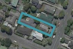 65 Cutts Road, Russley, Christchurch