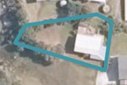 17 Powells Road, Cable Bay, Cable Bay