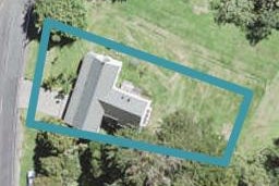 158 Parker Road, Oratia, Auckland