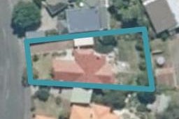 14 Napier Terrace, Hospital Hill, Napier