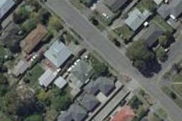 80 Wildberry Street, Woolston, Christchurch