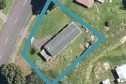 8 Windsor Road, Kaikohe, Kaikohe