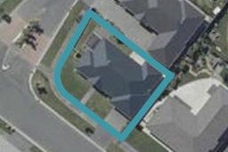 75 Ti Rakau Drive, Woolston, Christchurch