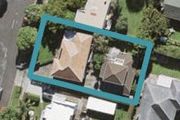 121 Parau Street, Mount Eden, Auckland