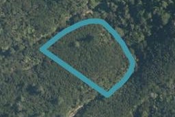 0 Matangirau School Road, Kaeo, Kaeo